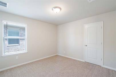 Georgetown, TX 78626,125 Frederick DR