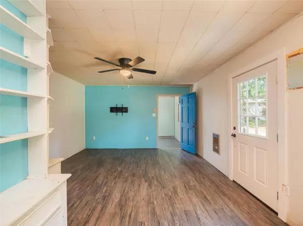 Bastrop, TX 78602,125 Chapel Hill DR