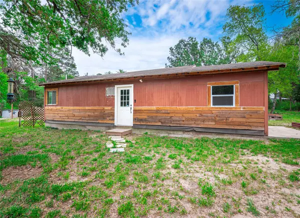 Bastrop, TX 78602,125 Chapel Hill DR
