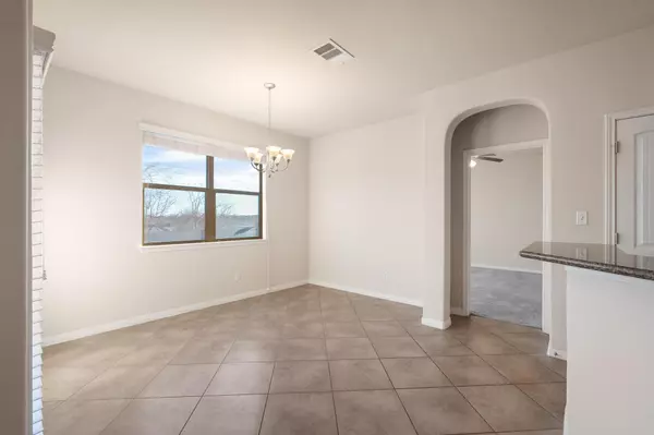 Georgetown, TX 78626,1117 grande mesa DR