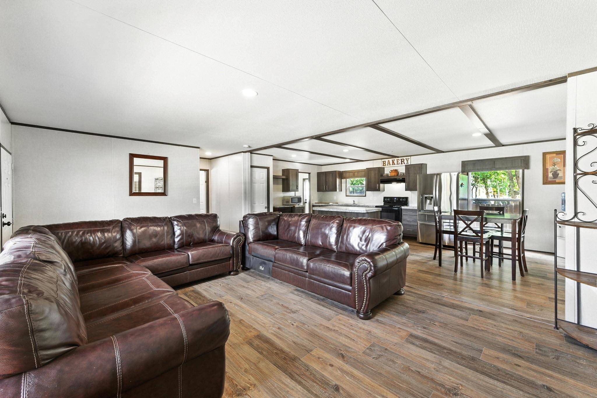 Dale, TX 78616,102 Pink Dahlia DR