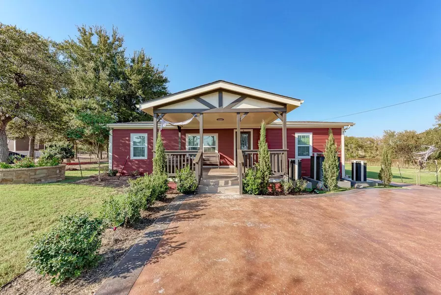 138 Sandy Oak LOOP, Bastrop, TX 78602