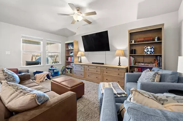 Round Rock, TX 78665,2856 Moyer LN