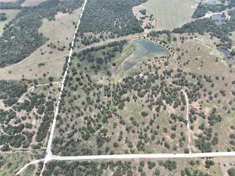 TBD Mineral Springs RD, Lockhart, TX 78644