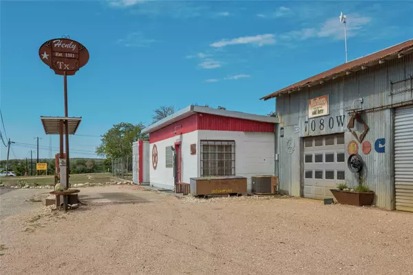 Dripping Springs, TX 78620,7080 W Highway 290