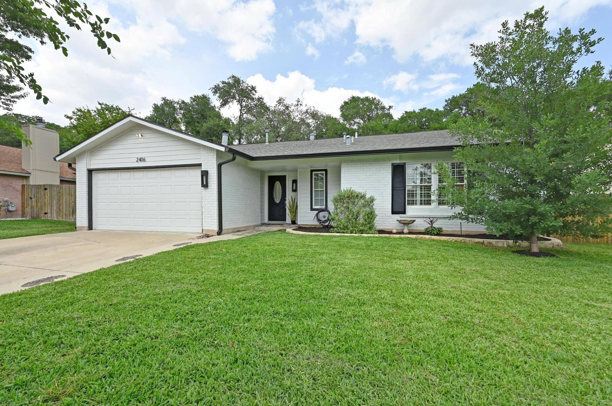 Austin, TX 78745,2406 Burly Oak DR