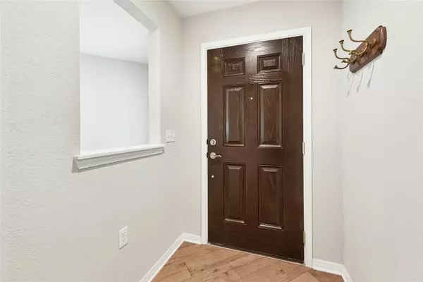Georgetown, TX 78633,523 Rockport ST