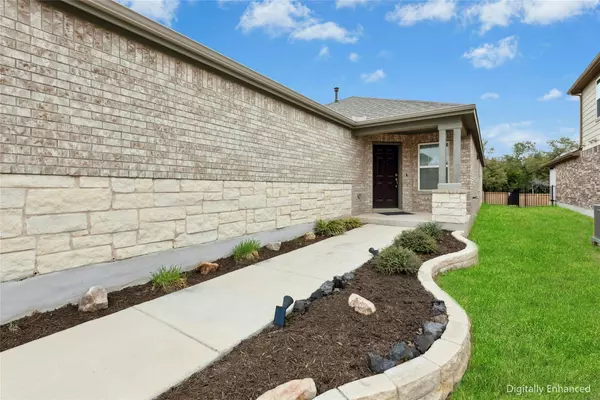 Georgetown, TX 78633,523 Rockport ST