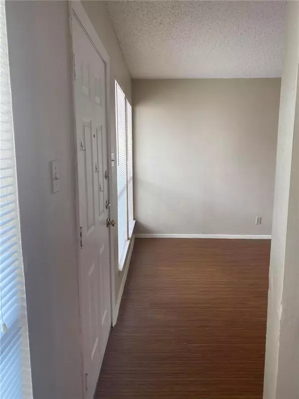 Austin, TX 78705,3115 Helms ST #209
