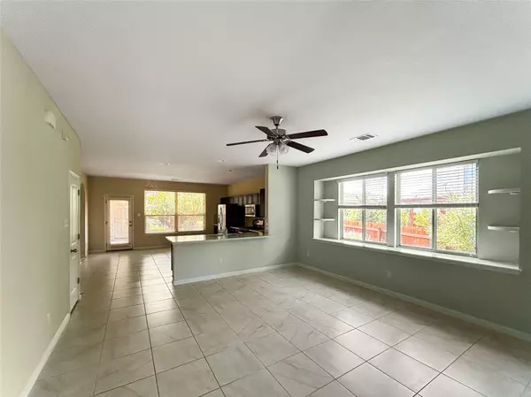 Leander, TX 78641,512 Canadian Springs DR