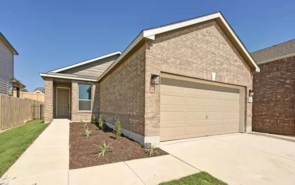 Austin, TX 78748,12102 Salvador ST