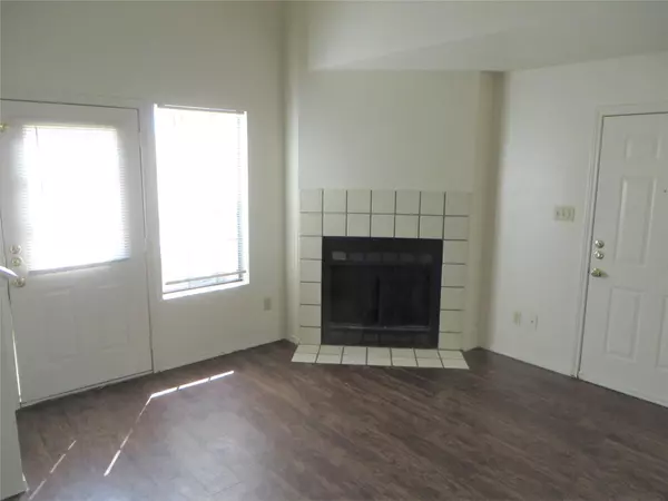 Georgetown, TX 78626,2217 Katy LN #C