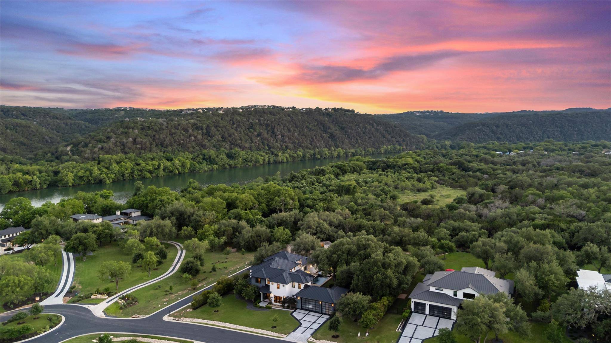 Austin, TX 78732,908 Cypress Grove DR