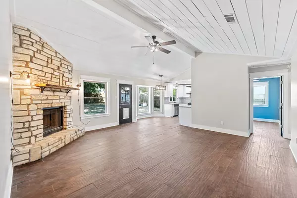 Pflugerville, TX 78660,606 Middleway RD