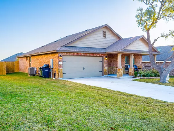 Burnet, TX 78611,1321 Spicewood DR