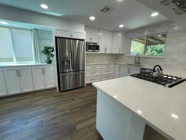 Austin, TX 78727,12404 Sceptre CV