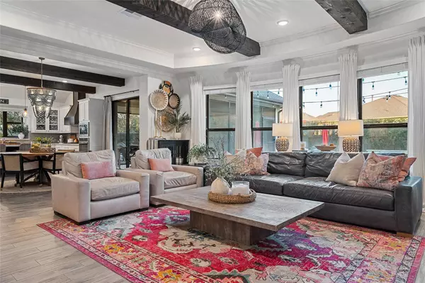 Leander, TX 78641,2528 Rifleman CV