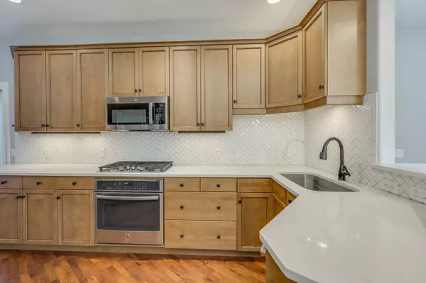 Austin, TX 78731,1818 W 39th ST