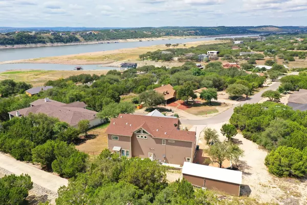 Lago Vista, TX 78645,3005 Constitution SQ