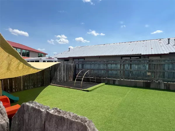 Copperas Cove, TX 76522,809 M L King Jr DR