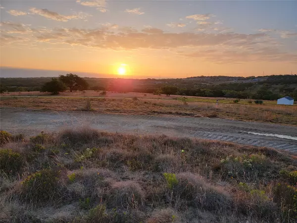 750 Stanton Ranch RD, Johnson City, TX 78636