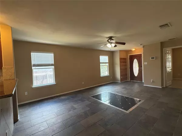 Manor, TX 78653,18316 Great Falls DR