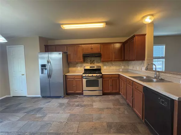 Manor, TX 78653,18316 Great Falls DR