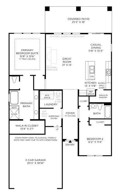 Georgetown, TX 78628,512 Cantor CV