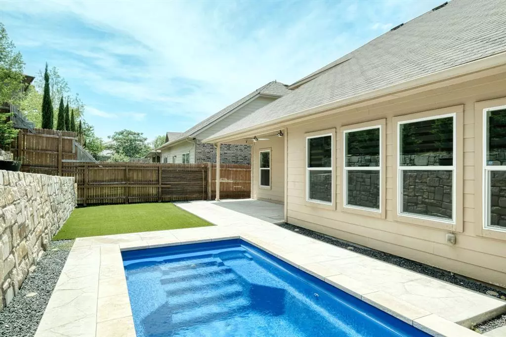 Pflugerville, TX 78660,3209 Ortman DR
