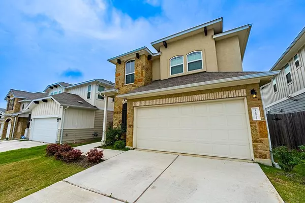 Austin, TX 78747,10812 Harwood Overlook Pass DR