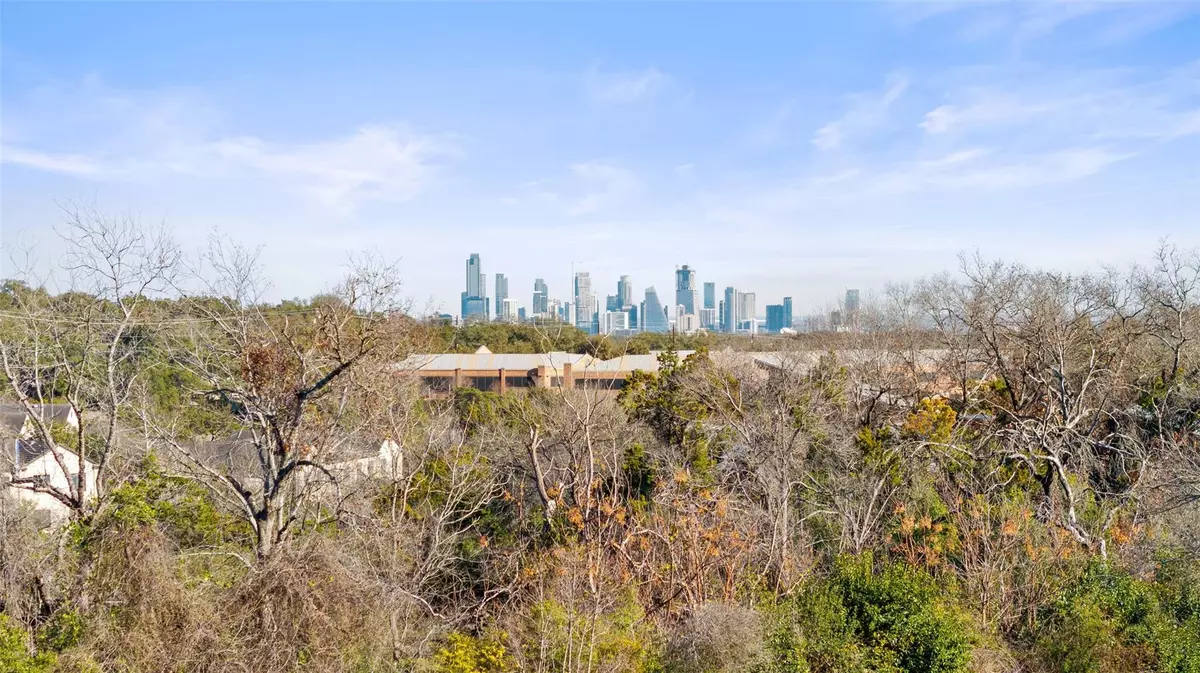 Austin, TX 78746,12 Hillside CT