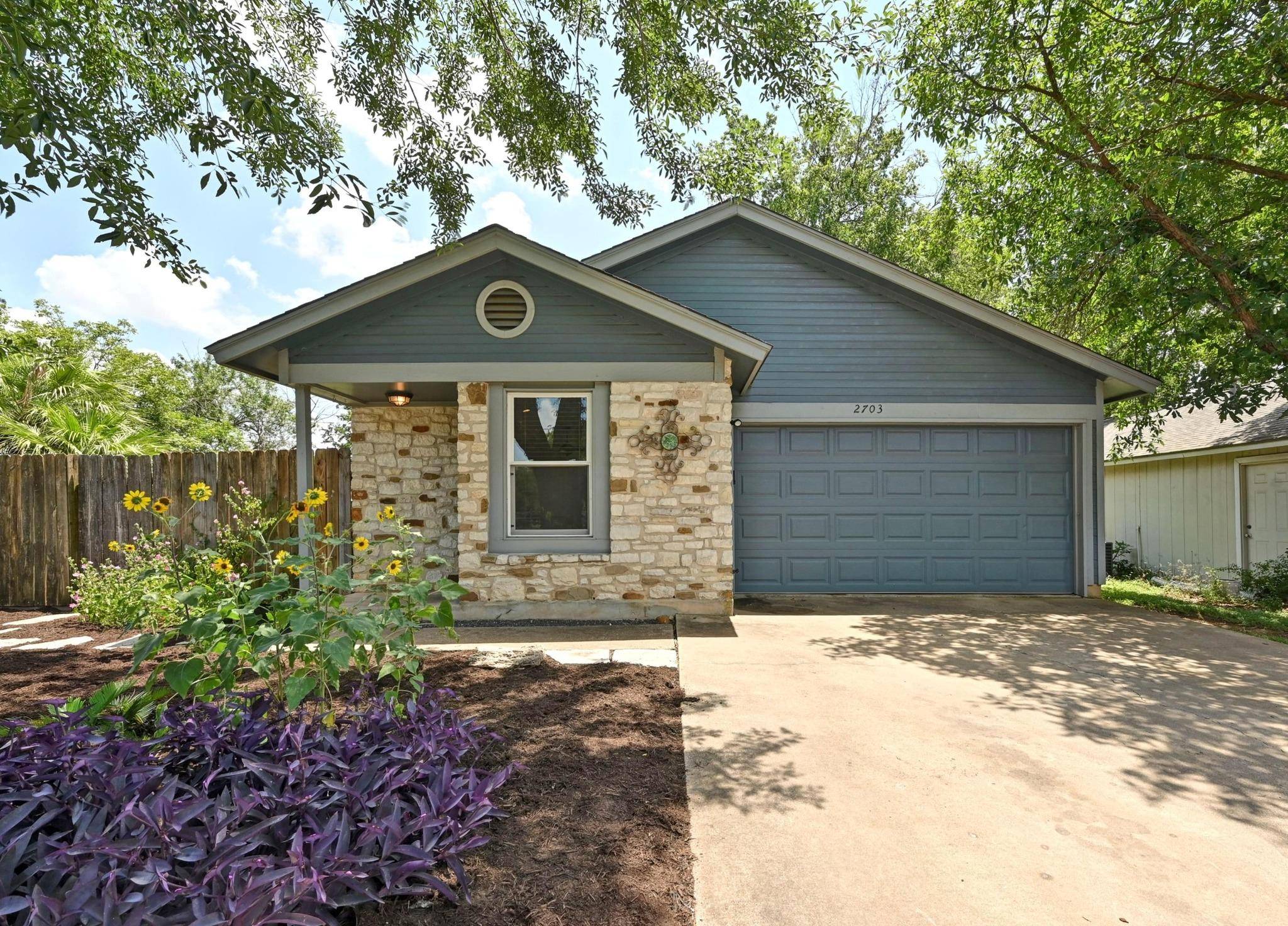 Austin, TX 78748,2703 Holly Springs CT