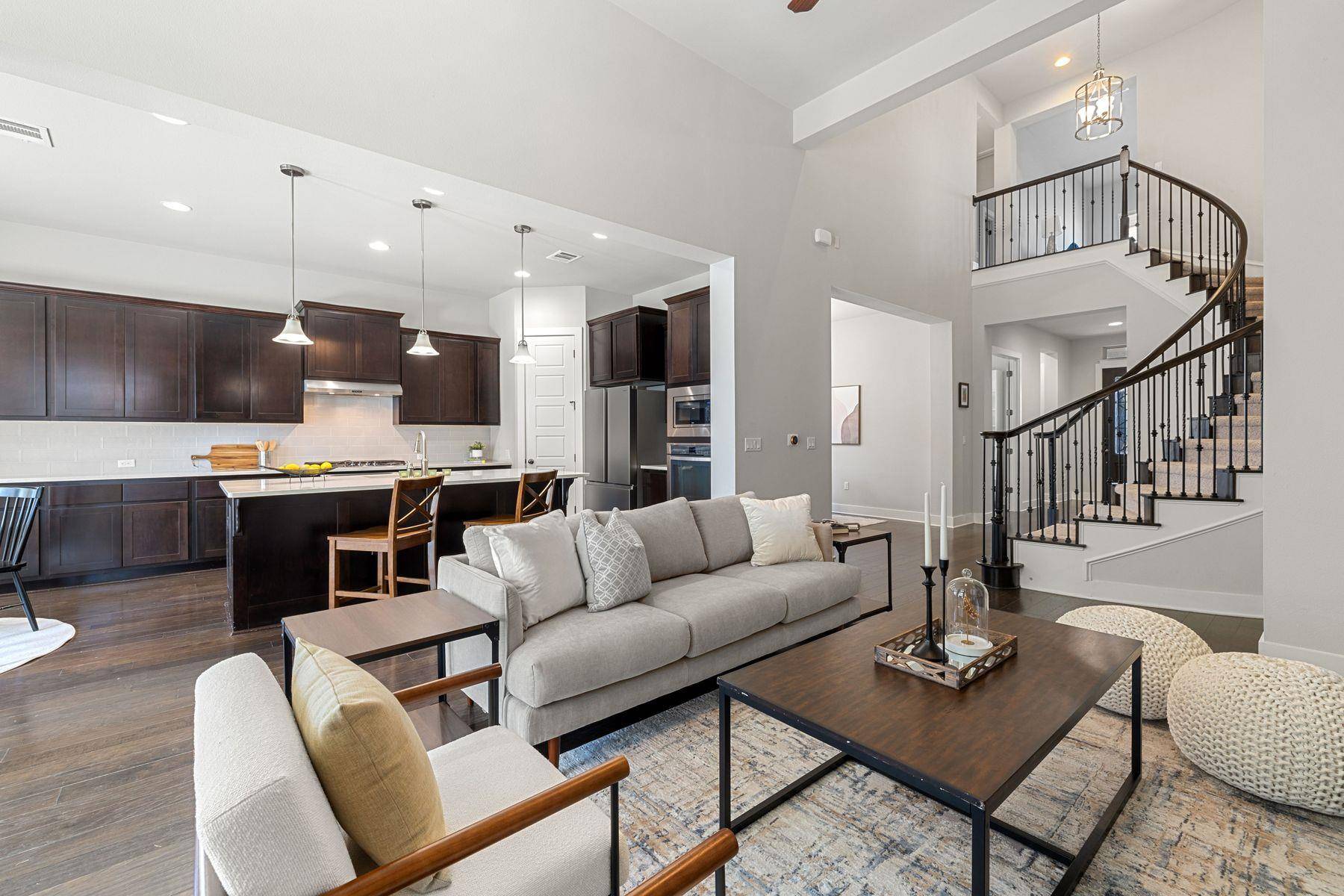 11003 Cut Plains Loop LOOP, Austin, TX 78726