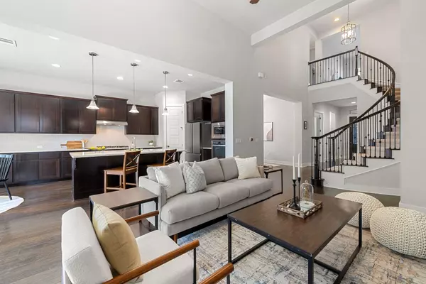 11003 Cut Plains Loop LOOP, Austin, TX 78726