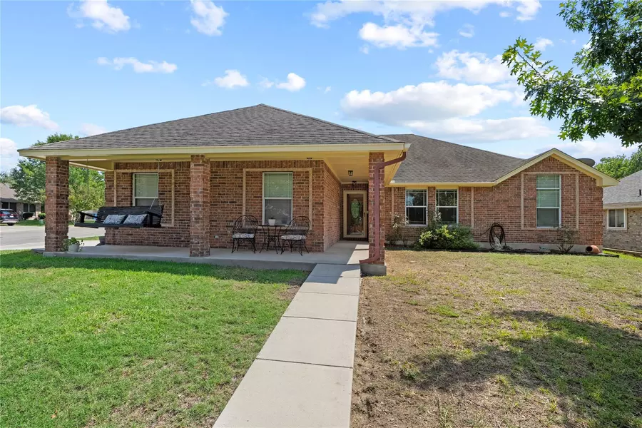1607 Sunspur DR, New Braunfels, TX 78130