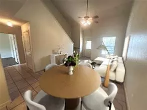 Georgetown, TX 78626,1408 Bergin CT #A