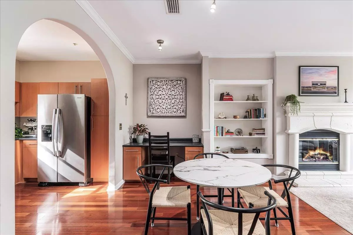 Austin, TX 78730,11203 Ranch Road 2222 #1406