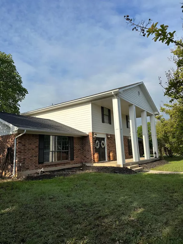 Leander, TX 78641,22651 Nameless RD