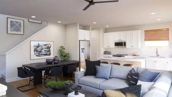 Kyle, TX 78640,124 Sycamore Pines