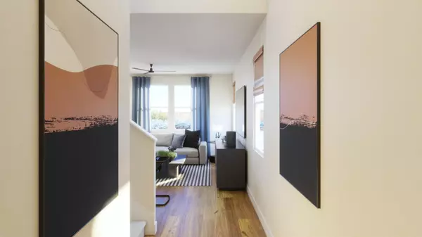 Kyle, TX 78640,124 Sycamore Pines