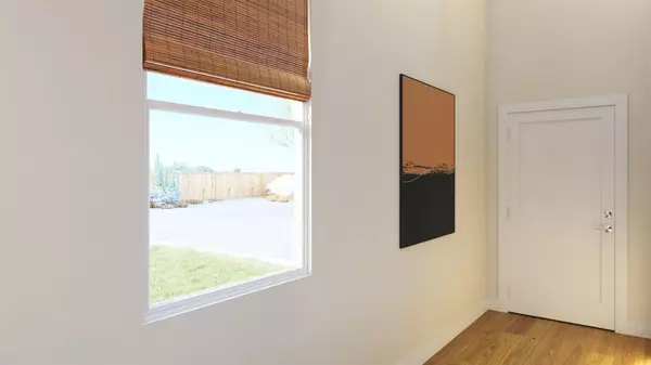 Kyle, TX 78640,124 Sycamore Pines