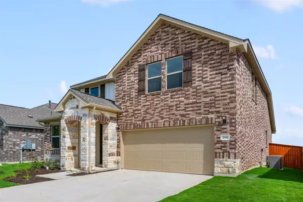 Georgetown, TX 78633,2441 Walking Y RD