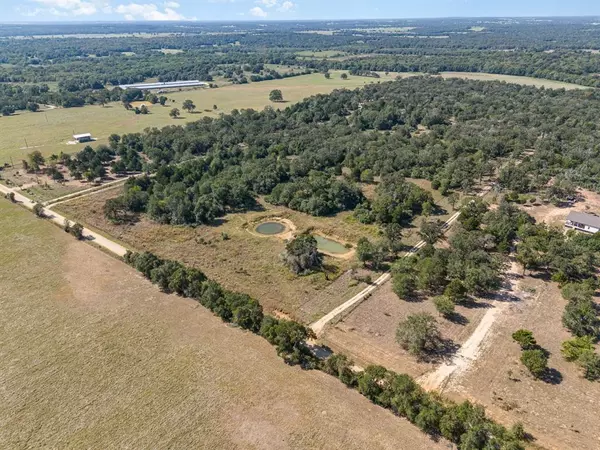 Rockdale, TX 76567,10229 County Road 302