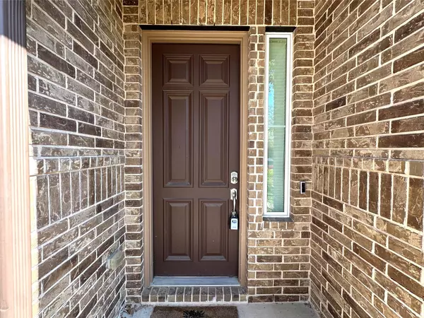 Cedar Park, TX 78613,615 Spanish Mustang DR