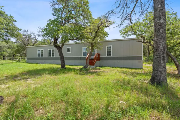 Seguin, TX 78155,130 Leaning Oaks CIR
