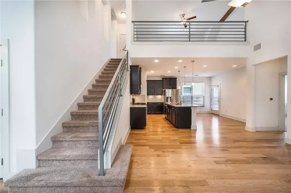 Austin, TX 78745,1408 Casa DR