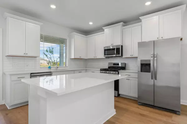 Hutto, TX 78634,501 Bloomington LOOP