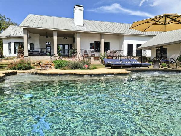 226 Turkey CV, New Braunfels, TX 78132