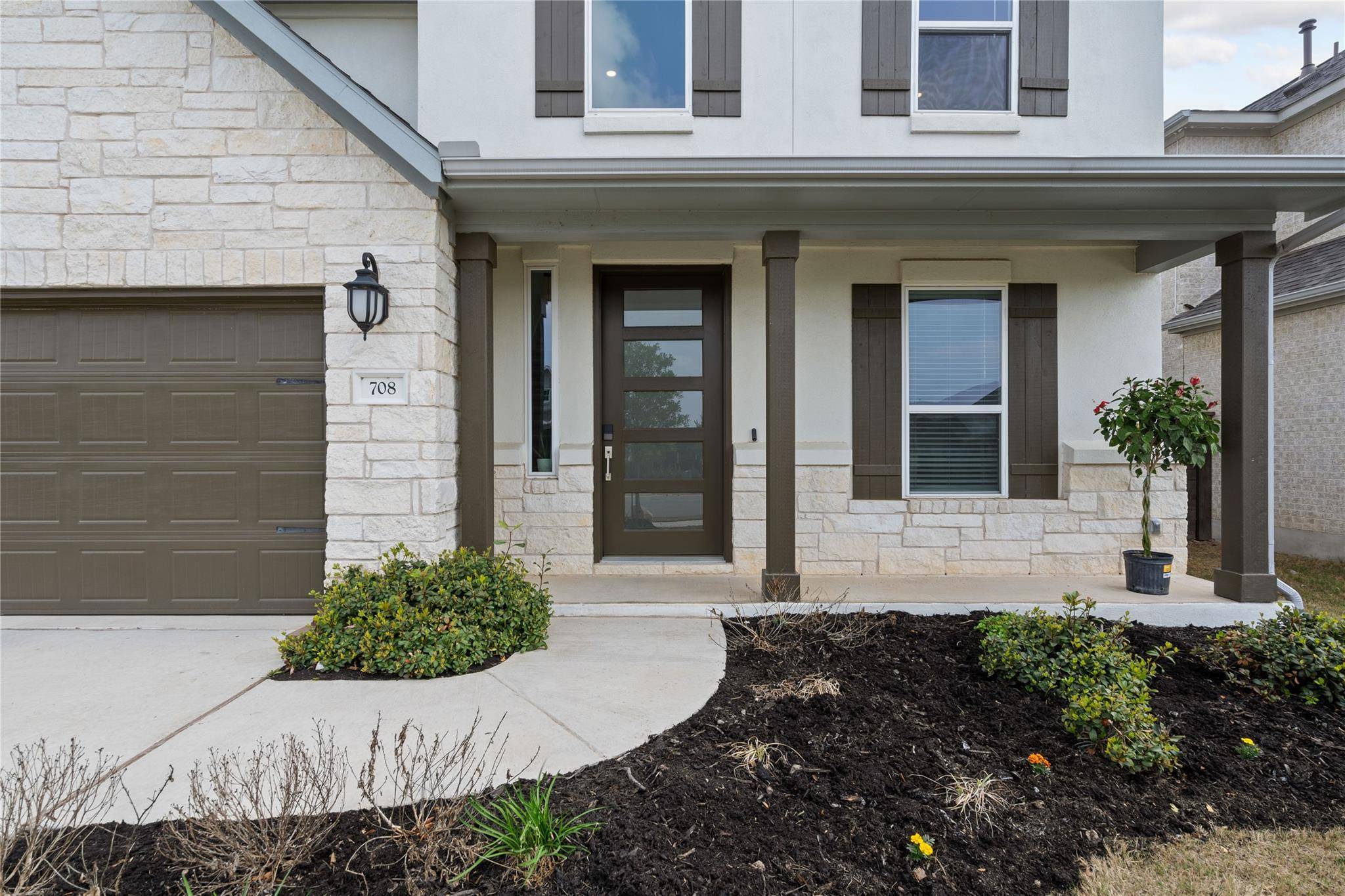 Leander, TX 78641,708 Leeward PASS