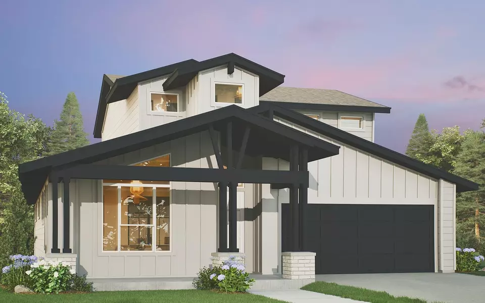 9217 Boathouse DR, Austin, TX 78744